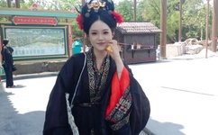 国产男男猛烈无遮挡A片小说